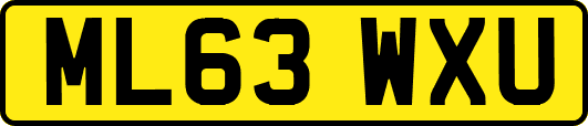 ML63WXU