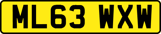 ML63WXW