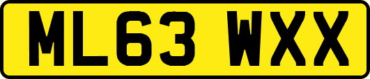 ML63WXX