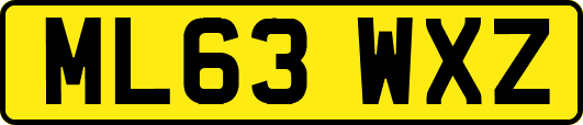 ML63WXZ