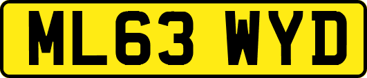 ML63WYD
