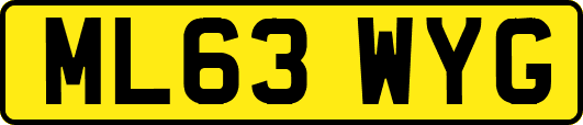 ML63WYG
