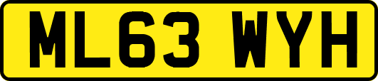 ML63WYH