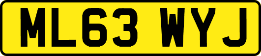 ML63WYJ