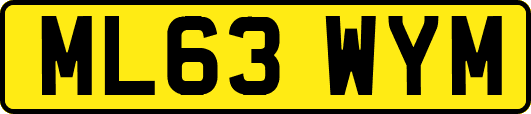 ML63WYM