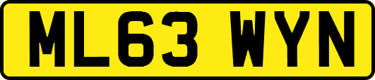 ML63WYN