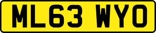 ML63WYO
