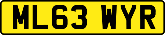 ML63WYR