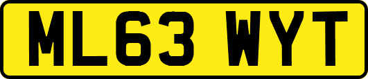 ML63WYT