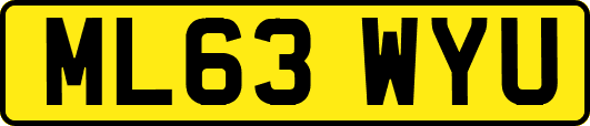 ML63WYU