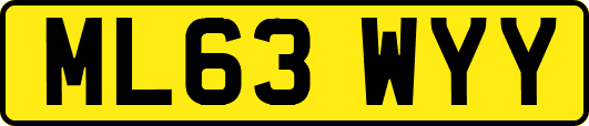 ML63WYY