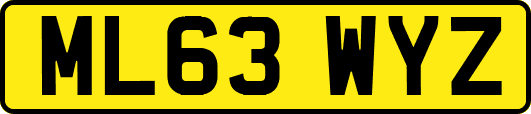 ML63WYZ