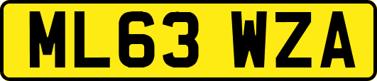 ML63WZA