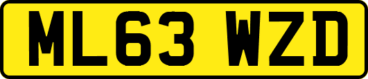 ML63WZD