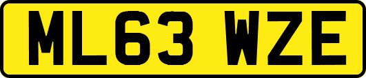 ML63WZE