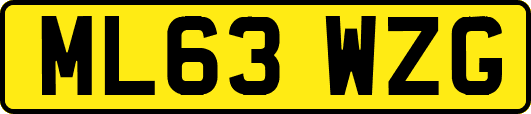 ML63WZG
