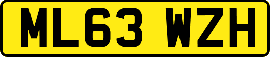 ML63WZH