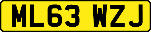 ML63WZJ