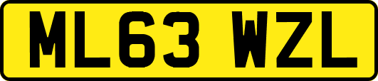 ML63WZL