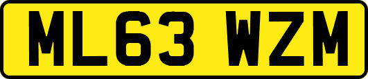 ML63WZM