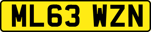 ML63WZN