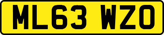 ML63WZO