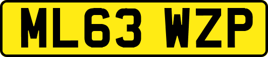 ML63WZP