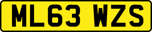 ML63WZS