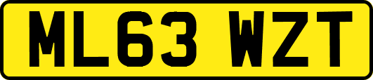 ML63WZT