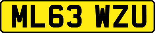 ML63WZU