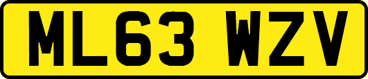 ML63WZV