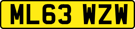 ML63WZW