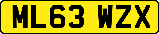 ML63WZX