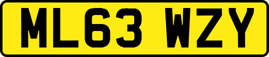 ML63WZY