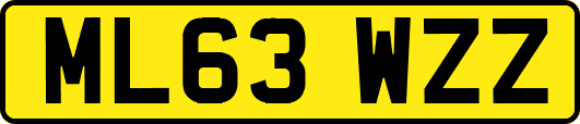ML63WZZ