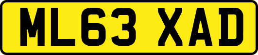 ML63XAD