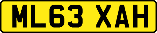 ML63XAH