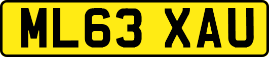 ML63XAU