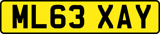 ML63XAY