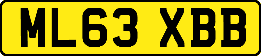 ML63XBB