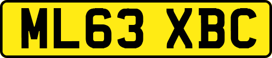 ML63XBC
