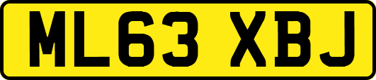 ML63XBJ