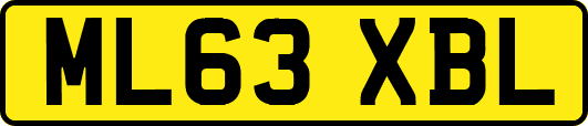 ML63XBL