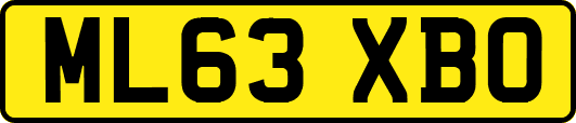 ML63XBO