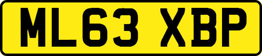 ML63XBP