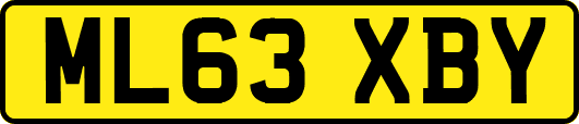 ML63XBY