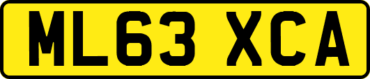ML63XCA