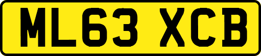 ML63XCB