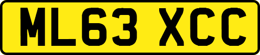 ML63XCC