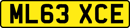 ML63XCE